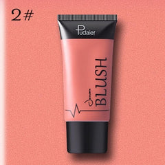 High Quality Face Liquid Blush