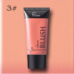 High Quality Face Liquid Blush