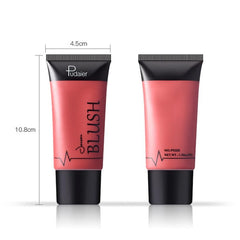 High Quality Face Liquid Blush