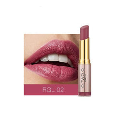 High Quality Matte Lip Cosmetic