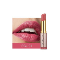 High Quality Matte Lip Cosmetic