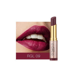 High Quality Matte Lip Cosmetic