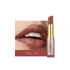 High Quality Matte Lip Cosmetic