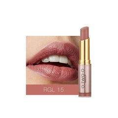 High Quality Matte Lip Cosmetic