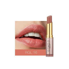 High Quality Matte Lip Cosmetic