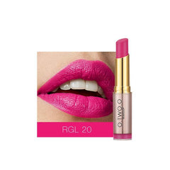 High Quality Matte Lip Cosmetic