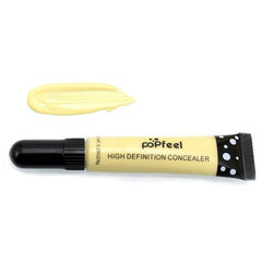 High Quality Liquid Concealer Foundation