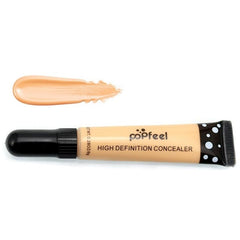 High Quality Liquid Concealer Foundation