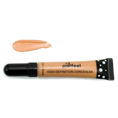 High Quality Liquid Concealer Foundation