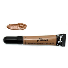 High Quality Liquid Concealer Foundation