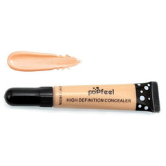 High Quality Liquid Concealer Foundation