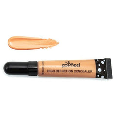 High Quality Liquid Concealer Foundation