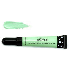 High Quality Liquid Concealer Foundation