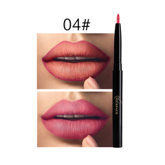 Professional Long Lasting Lip Liner