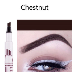 Long Lasting Enhancer Eyebrow Tattoo