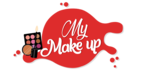 My make-up Online